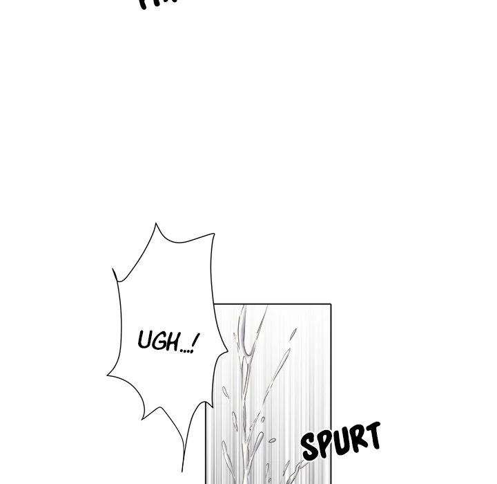 Salute! chapter 7 page 81