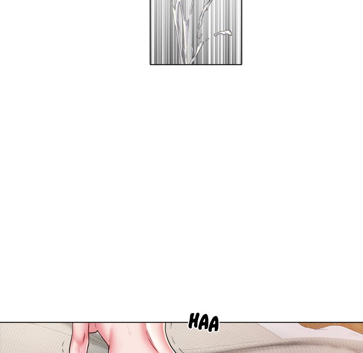 Salute! chapter 7 page 82