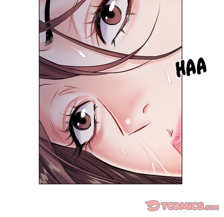 Salute! chapter 7 page 88