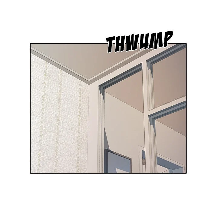 Salute! chapter 7 page 93