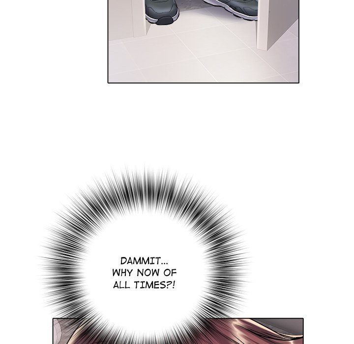 Salute! chapter 7 page 102