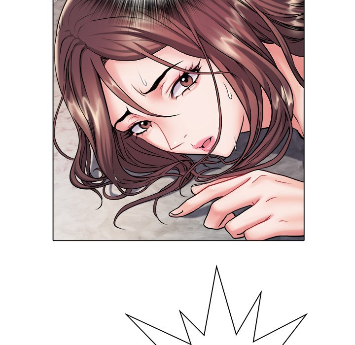 Salute! chapter 7 page 103