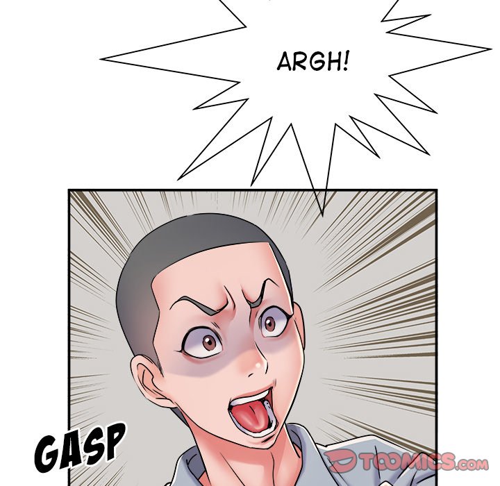 Salute! chapter 7 page 104