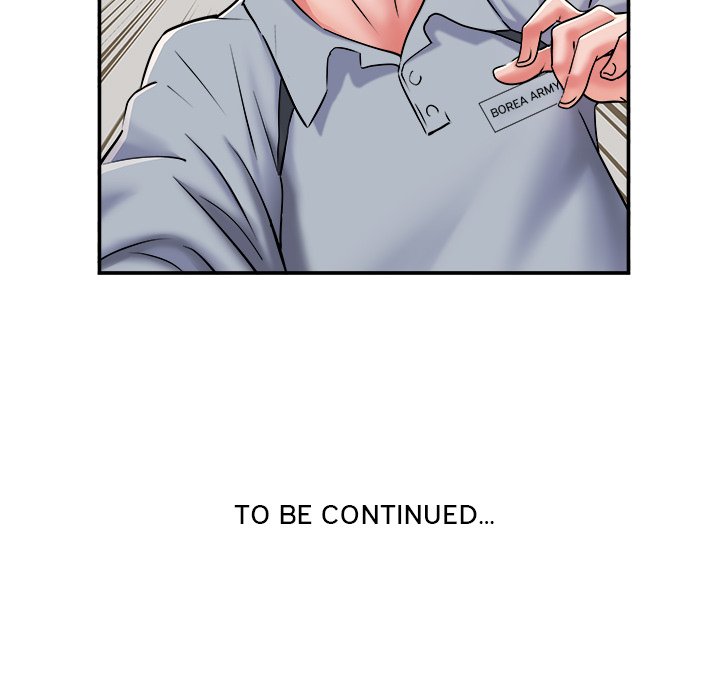 Salute! chapter 7 page 105