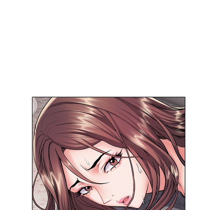 Salute! chapter 8 page 8