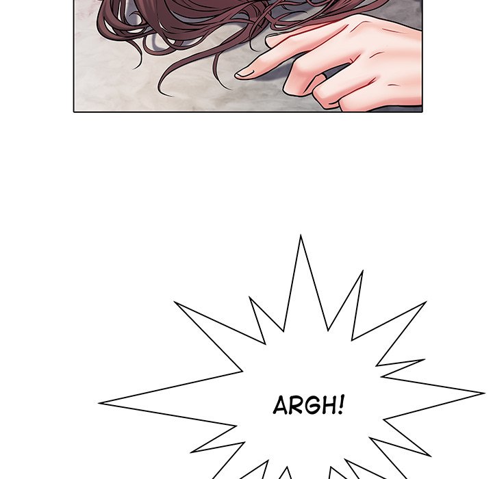 Salute! chapter 8 page 9