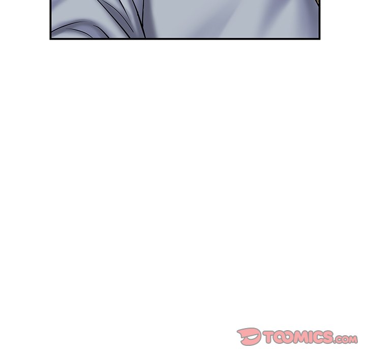 Salute! chapter 8 page 11