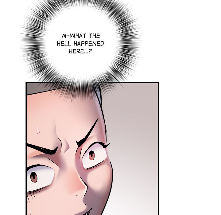 Salute! chapter 8 page 16