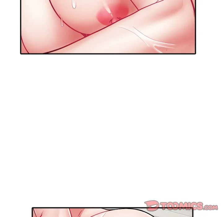 Salute! chapter 8 page 23