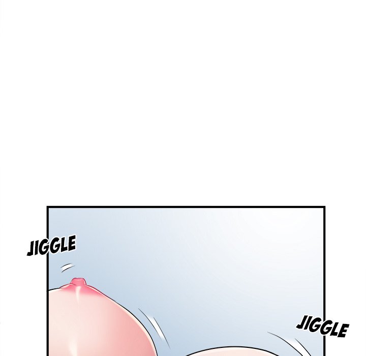 Salute! chapter 8 page 28
