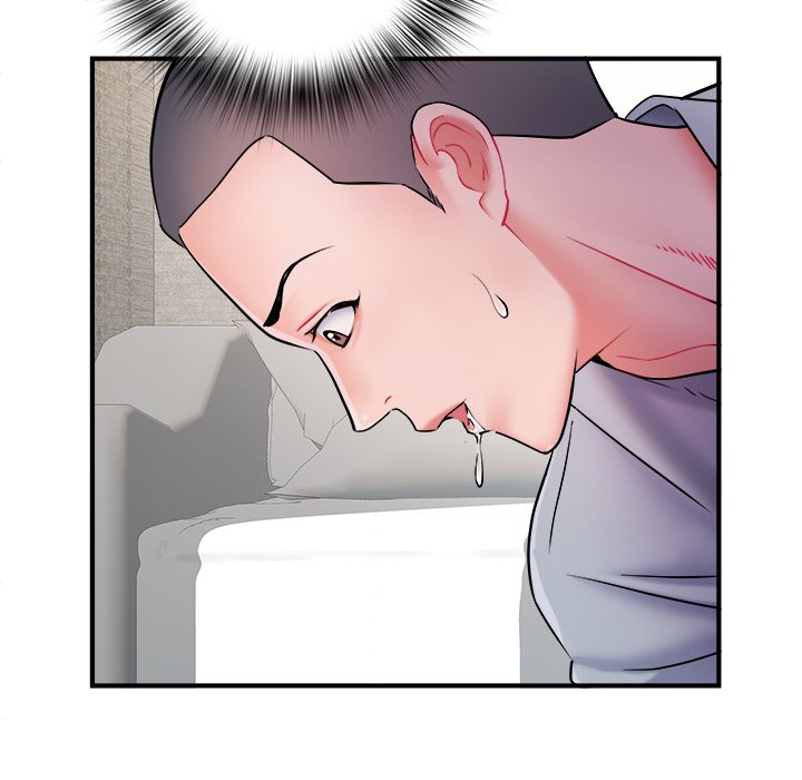 Salute! chapter 8 page 30