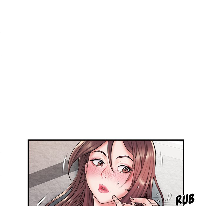 Salute! chapter 8 page 36