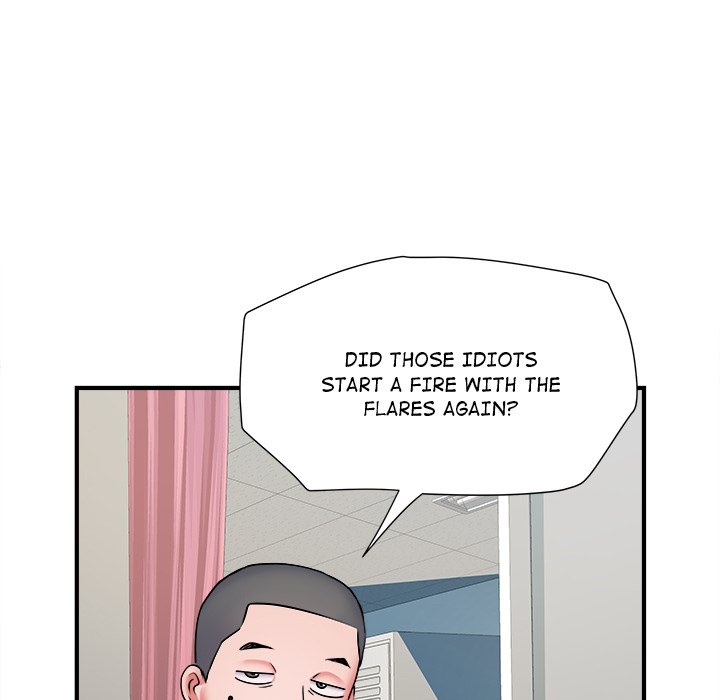 Salute! chapter 8 page 52