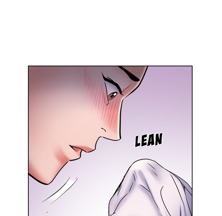 Salute! chapter 8 page 65