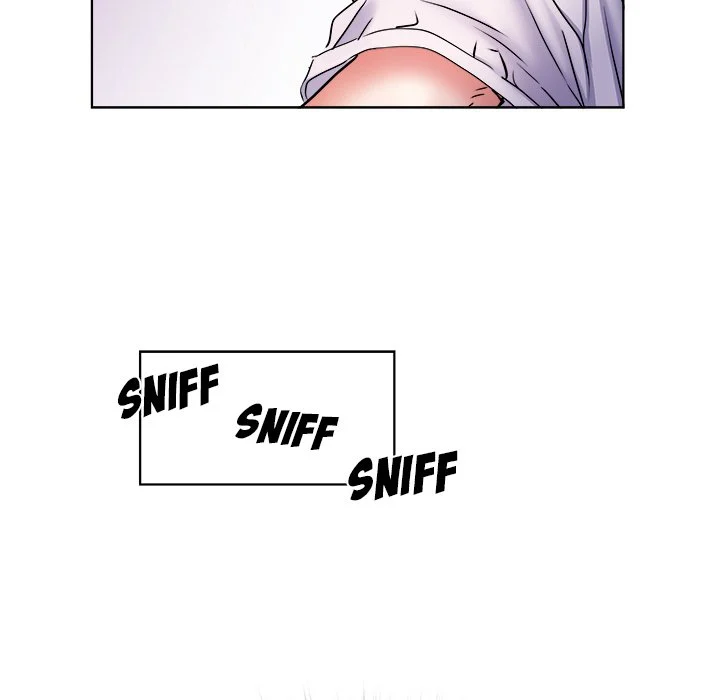 Salute! chapter 8 page 66