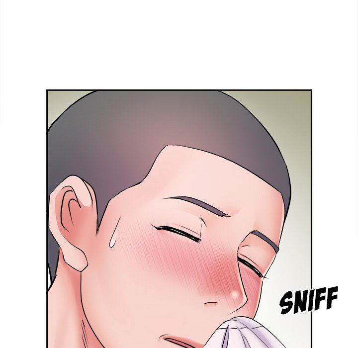 Salute! chapter 8 page 68