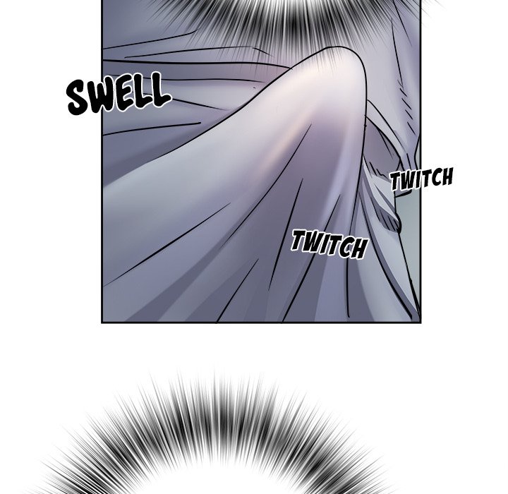 Salute! chapter 8 page 70
