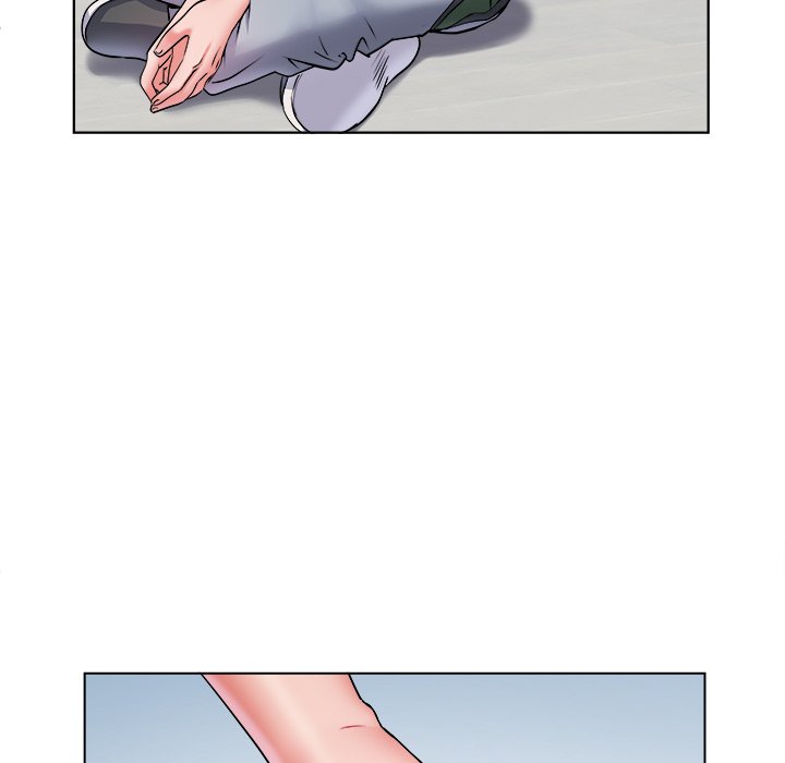 Salute! chapter 8 page 77