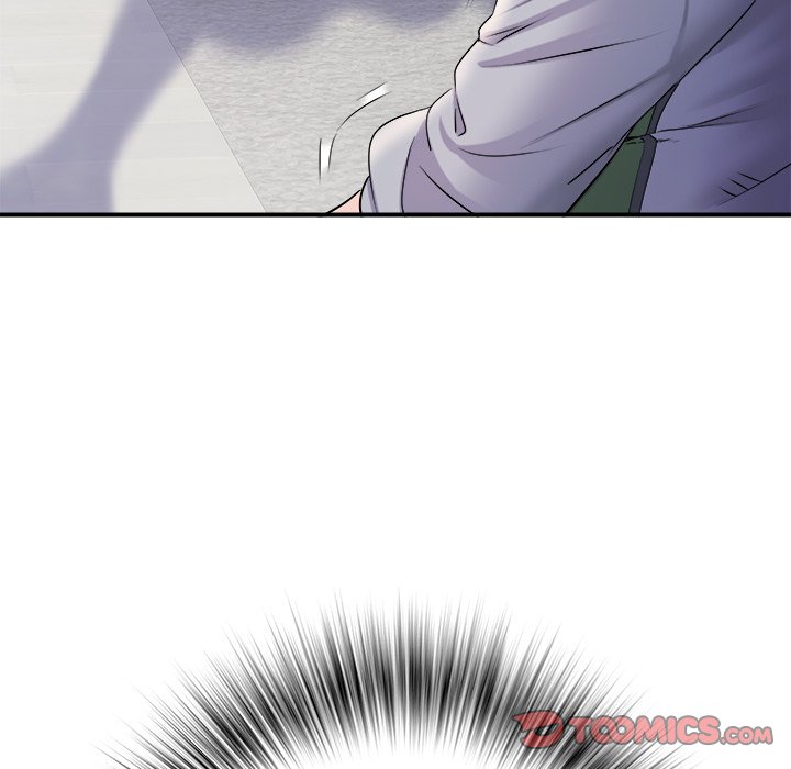 Salute! chapter 8 page 91