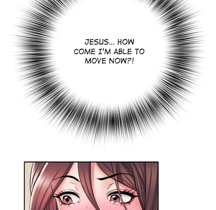 Salute! chapter 8 page 92