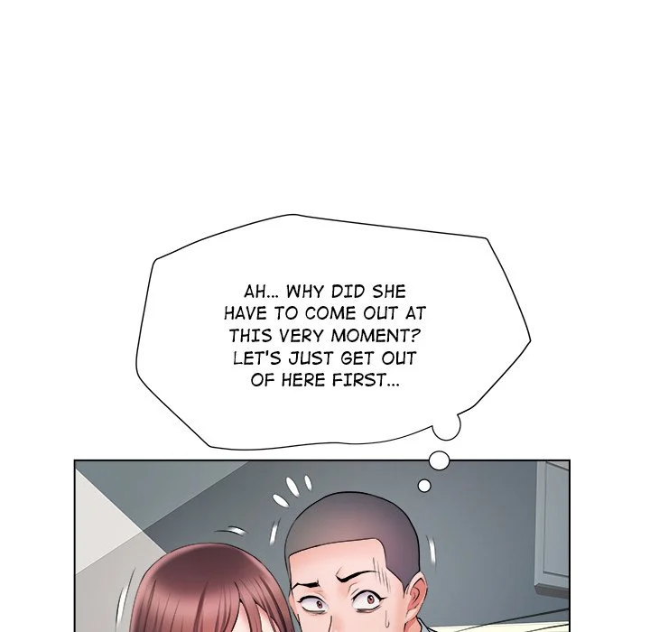 Salute! chapter 8 page 106