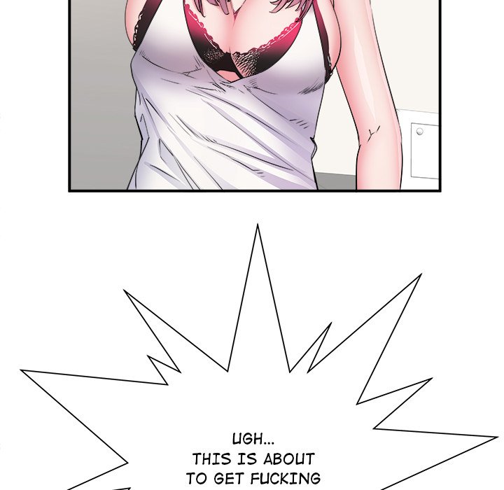 Salute! chapter 8 page 112