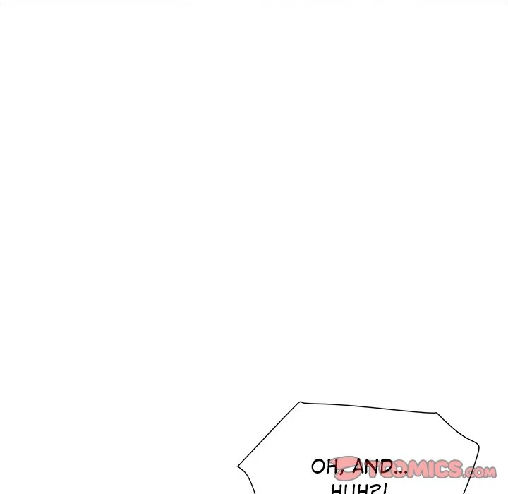 Salute! chapter 9 page 7