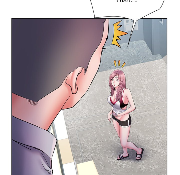 Salute! chapter 9 page 8