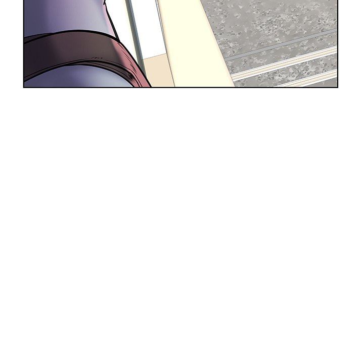 Salute! chapter 9 page 9
