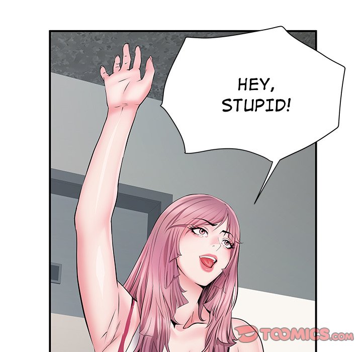 Salute! chapter 9 page 10