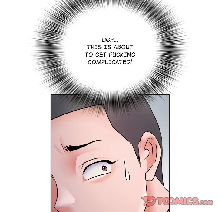 Salute! chapter 9 page 13