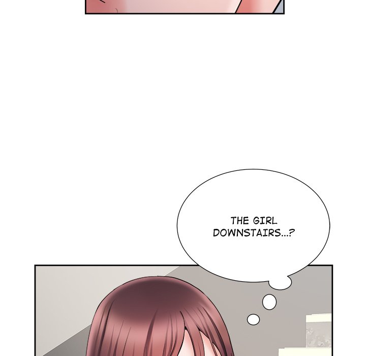 Salute! chapter 9 page 14
