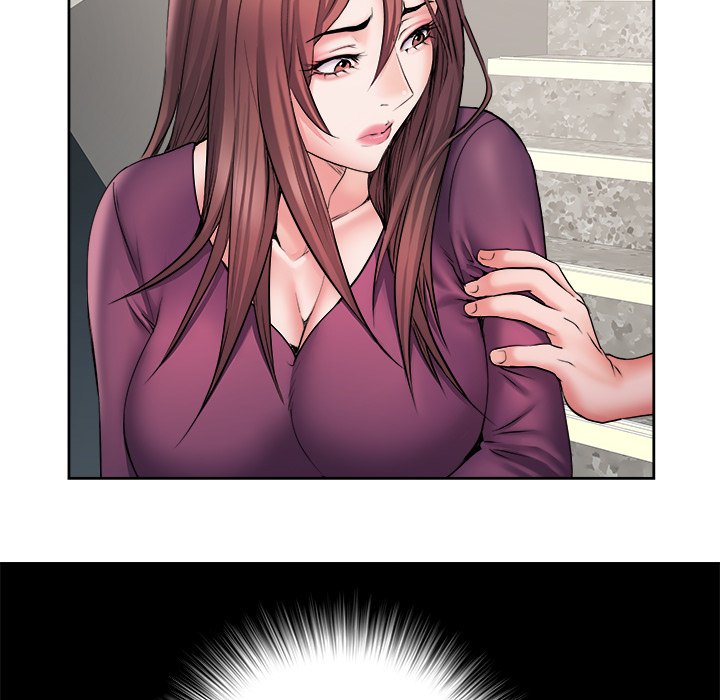 Salute! chapter 9 page 15