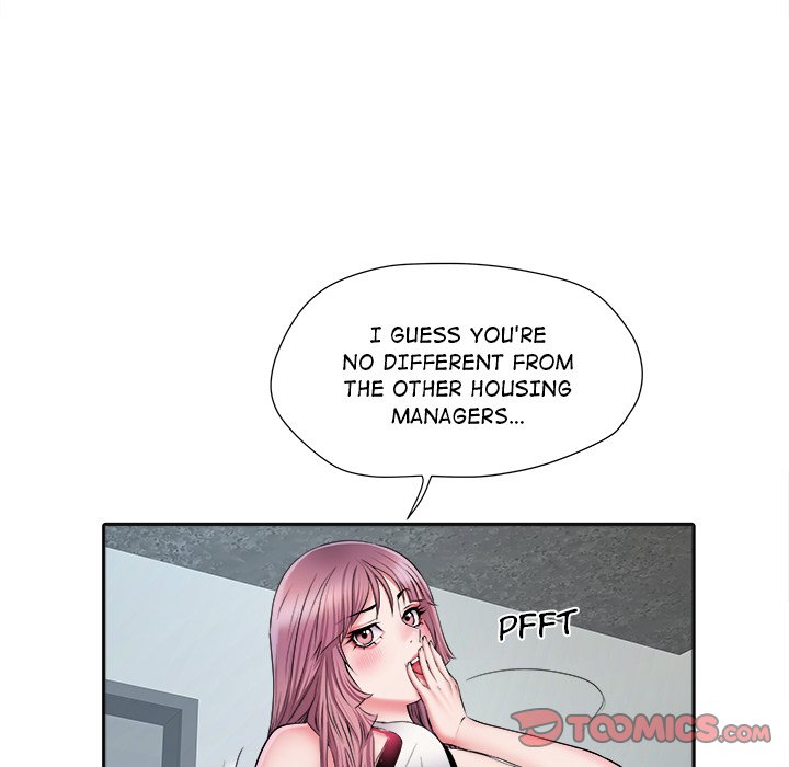 Salute! chapter 9 page 25