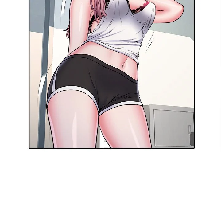 Salute! chapter 9 page 26