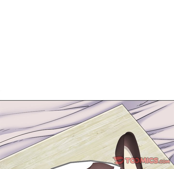 Salute! chapter 9 page 28