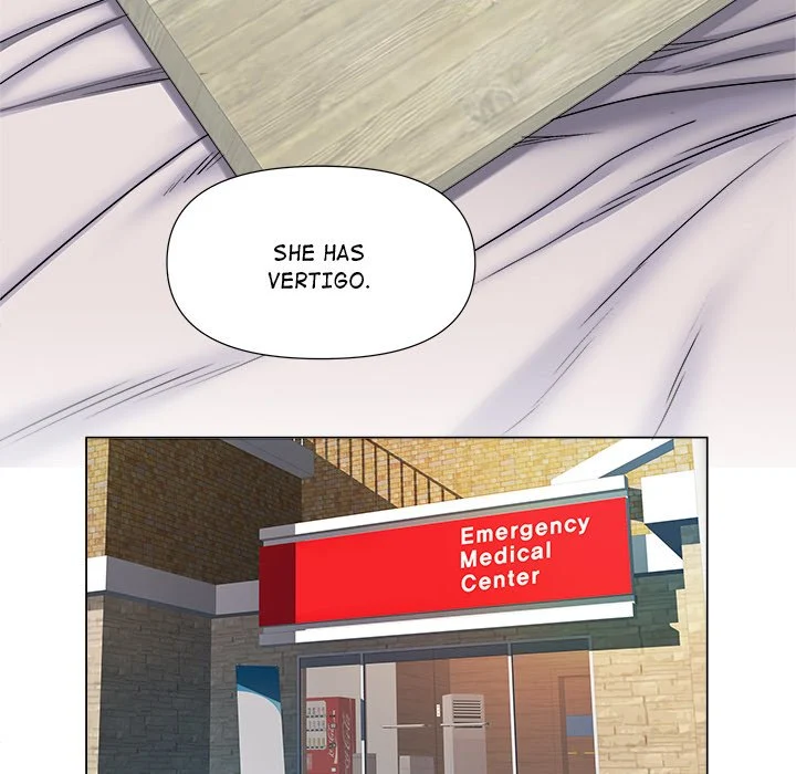Salute! chapter 9 page 30