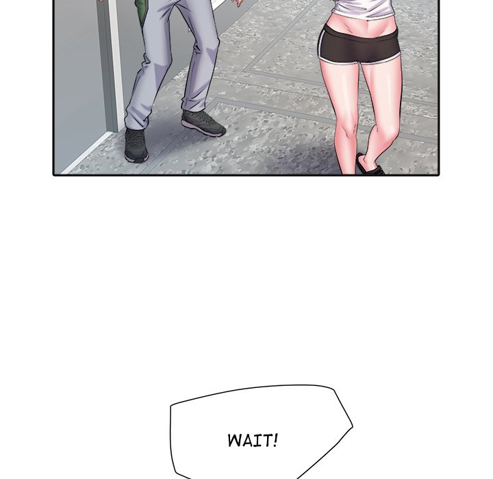 Salute! chapter 9 page 42