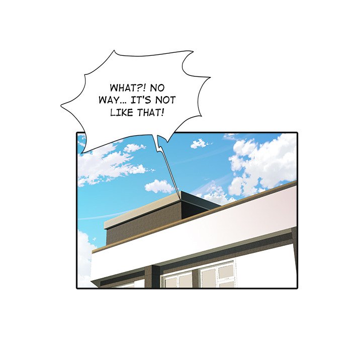 Salute! chapter 9 page 44