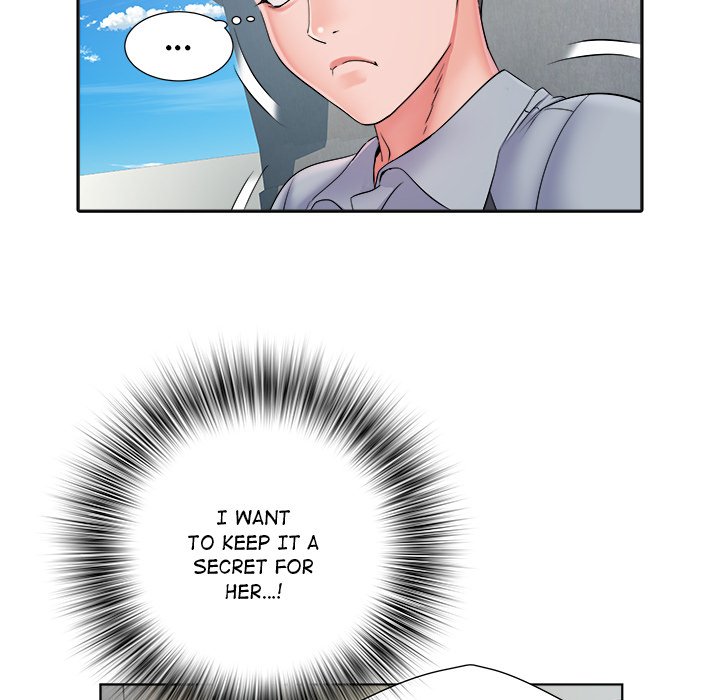 Salute! chapter 9 page 47