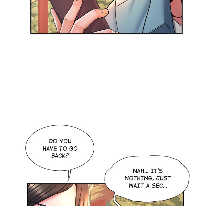 Salute! chapter 9 page 66