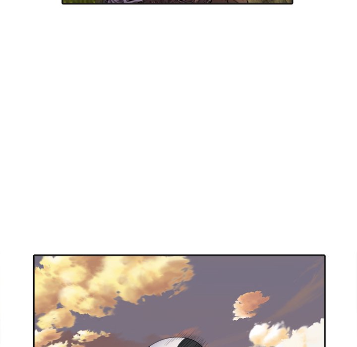 Salute! chapter 9 page 71