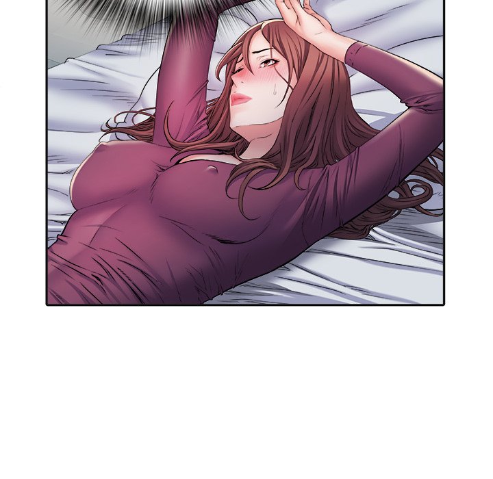 Salute! chapter 9 page 78
