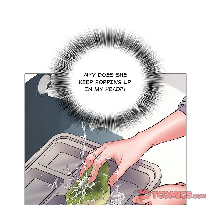 Salute! chapter 9 page 79