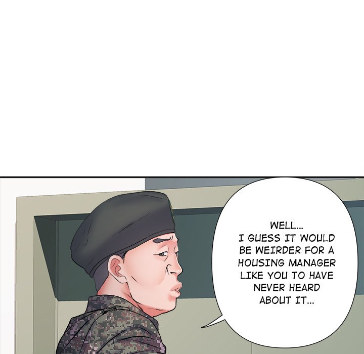 Salute! chapter 9 page 89