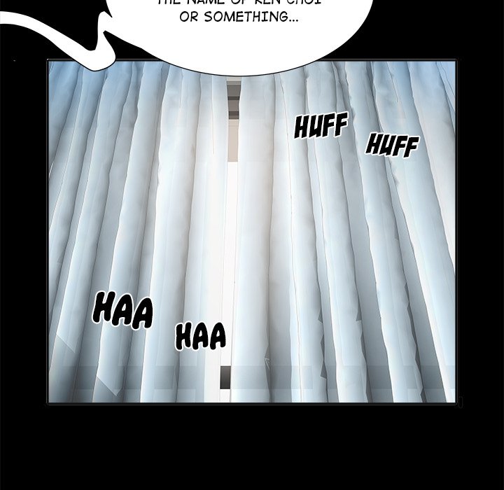 Salute! chapter 9 page 92