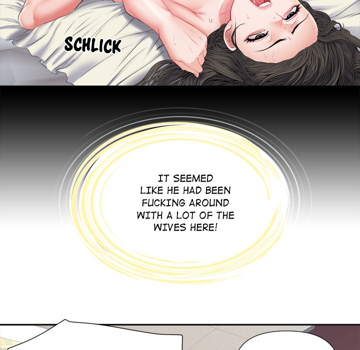 Salute! chapter 9 page 96