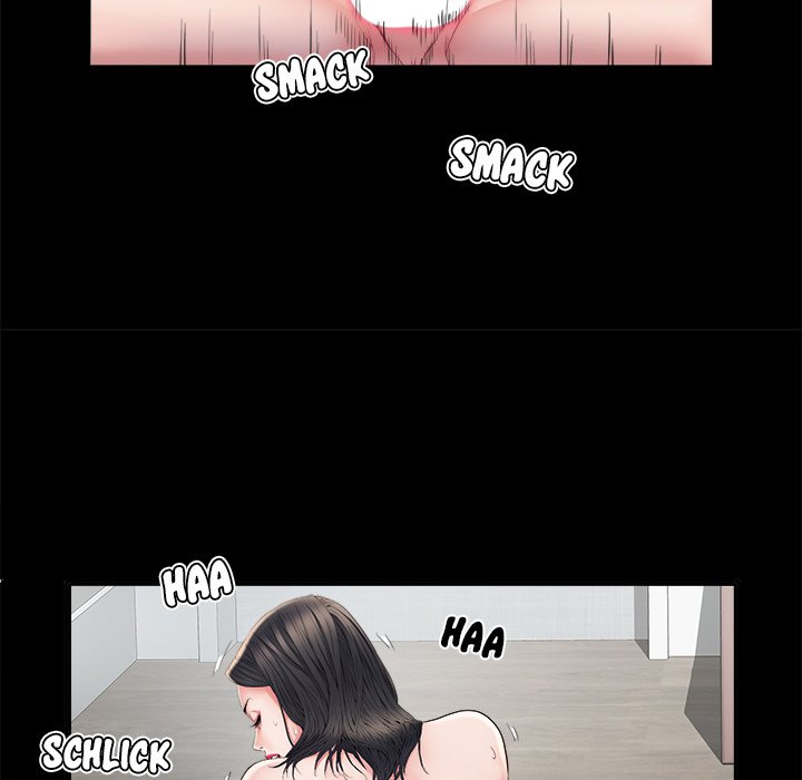 Salute! chapter 9 page 104