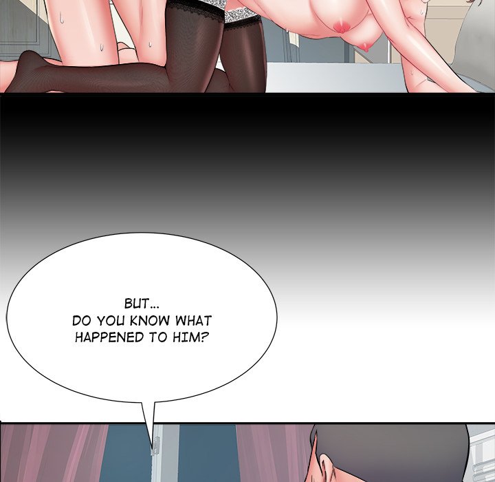 Salute! chapter 9 page 107