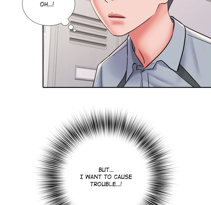 Salute! chapter 9 page 113